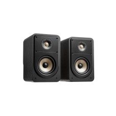Polk Audio ES15 Bookshelf Speaker pasif speaker
