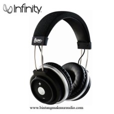 FUSE INFINITY Bluetooth wireless HEADPHONE