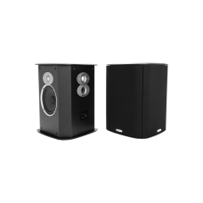 Polk Audio FXi A6 Bipole Surround Speaker
