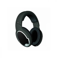Goldring DR100 Headphone