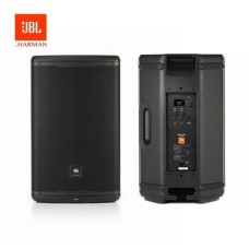 JBL Eon 715 Original Active 15 inch PER Pair
