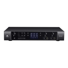 JBL AMPLIFIER JBL-BEYOND-1