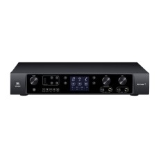 JBL Beyond 3 mixer Amplifier karaoke with bluetooth hdmi arc