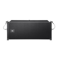Speaker JBL BRX-308LA Line Array Element - 100% Original Speaker JBL BRX-308LA Line Array Element - 100% Original