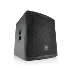 JBL EON 718S Subwoofer Speaker PA Active 18 inch RMS 750W