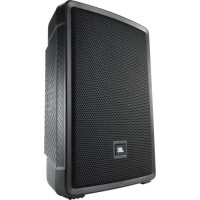 JBL IRX112BT 12" Portable Speaker Bluetooth JBL IRX112BT 12" Portable Speaker Bluetooth