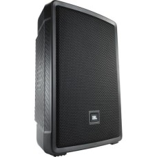 JBL IRX112BT 12" Portable Speaker Bluetooth 