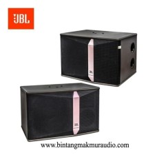 JBL Ki510 Speaker Karaoke
