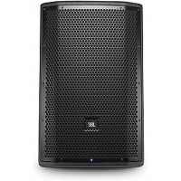 JBL PRX 815W 1500W 15 inch Powered Speaker JBL PRX 815W 1500W 15 inch Powered Speaker