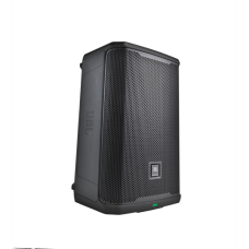 JBL PRX 908 Professional Powered Two-Way 8-inch PA Loudspeaker Active