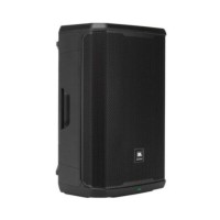 JBL PRX 912 Professional Powered Two-Way 12-inch PA Active Speaker/Pair JBL PRX 912 Professional Powered Two-Way 12-inch PA Active Speaker/Pair