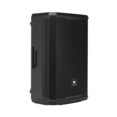 JBL PRX 912 Professional Powered Two-Way 12-inch PA Active Speaker/Pair