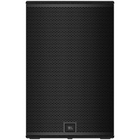 JBL SRX915M 15-inch Powered Multi-function Speaker JBL SRX915M 15-inch Powered Multi-function Speaker