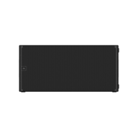 JBL SRX928S Dual 18-inch Powered Subwoofer JBL SRX928S Dual 18-inch Powered Subwoofer