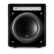 JL Audio Fathom f113 v2 13.5" Subwoofer Powered JL Audio Fathom f113 v2 13.5" Subwoofer Powered