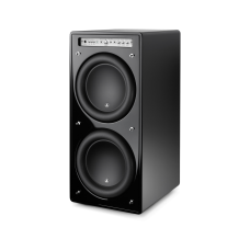 JL Audio Fathom f212v2 Active Subwoofer