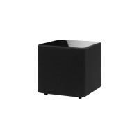 Kef Kube 1 200W Active Subwoofer