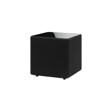 Kef Kube 1 200W Active Subwoofer