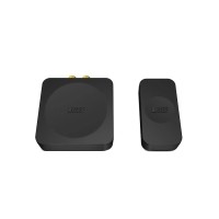 Kef KW1 Wireless Subwoofer Adapter Kit Kef KW1 Wireless Subwoofer Adapter Kit