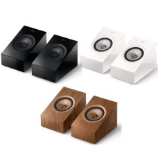KEF R8 Meta Dolby Atmos Surround Speaker KEF R8 Meta Dolby Atmos Surround Speaker