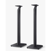 KEF S1 Floor Stand Speaker stand for LSX II & LSX II LT​