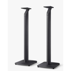 KEF S1 Floor Stand Speaker stand for LSX II & LSX II LT​