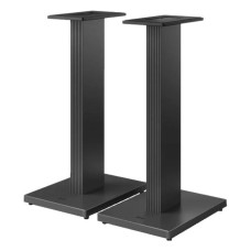 KEF SQ1 Floor Stand Speaker for Q Series Bookshelf Speaker