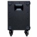 QSC KS112 12" 2000w Ultra Compact Powered Subwoofer