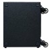 QSC KS112 12" 2000w Ultra Compact Powered Subwoofer
