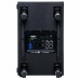 QSC KS112 12" 2000w Ultra Compact Powered Subwoofer