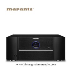 Marantz MM 7055 Power Amplifier