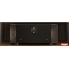 Marantz AMP 20 Amplifier daya (power amp) 12-channel