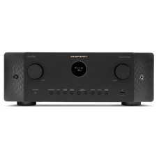 MARANTZ CINEMA 60 Premium 7.2 Channel AV Receiver
