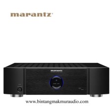 Marantz MM 7025 Power Amplifier