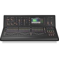 MIdas M32LIVE Mixer Digital MIdas M32LIVE Mixer Digital