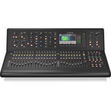 MIdas M32LIVE Mixer Digital