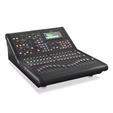 MIDAS M32R LIVE DIGITAL MIXER