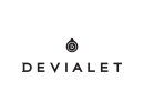 Devialet