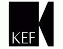 KEF