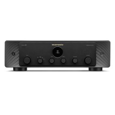 Marantz Model 30 Integrated Amplifier made in japan