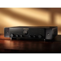 Marantz MODEL 70 2-Channel Integrated Amplifier with HDMI ARC and Bluetooth Marantz MODEL 70 2-Channel Integrated Amplifier with HDMI ARC and Bluetooth