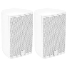 Speaker Martin Audio Adorn A55 Compact Two-Way 5.25" / Pair