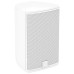 Speaker Martin Audio Adorn A55 Compact Two-Way 5.25" / Pair