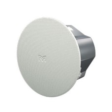 Martin Audio ACS55T Compact Two-Way 5.25" Ceiling Speaker/Pairs Martin Audio ACS55T Compact Two-Way 5.25" Ceiling Speaker/Pairs