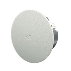 Martin Audio ACS-40TS 4" Passive Two-way Ceiling Speaker/Pair Martin Audio ACS-40TS 4" Passive Two-way Ceiling Speaker/Pair