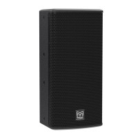 Martin Audio Blackline Q8 Ultra-compact two-way Speaker Pasif /PAIR Martin Audio Blackline Q8 Ultra-compact two-way Speaker Pasif /PAIR