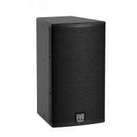 Martin Audio V10 10" 2-Way Full-range Karaoke Speaker/pcs Martin Audio V10 10" 2-Way Full-range Karaoke Speaker/pcs