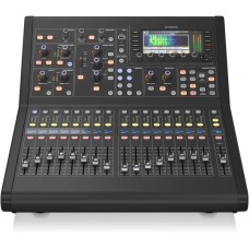 Midas M32 Live Mixer