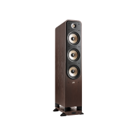Polk Audio Signature Elite ES60 Floorstanding Speaker Polk Audio Signature Elite ES60 Floorstanding Speaker