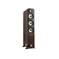 Polk Audio Signature Elite ES60 Floorstanding Speaker